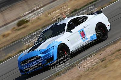 media/Nov-19-2023-Extreme Speed (Sun) [[bd0eec5490]]/Blue/Speed Shots/